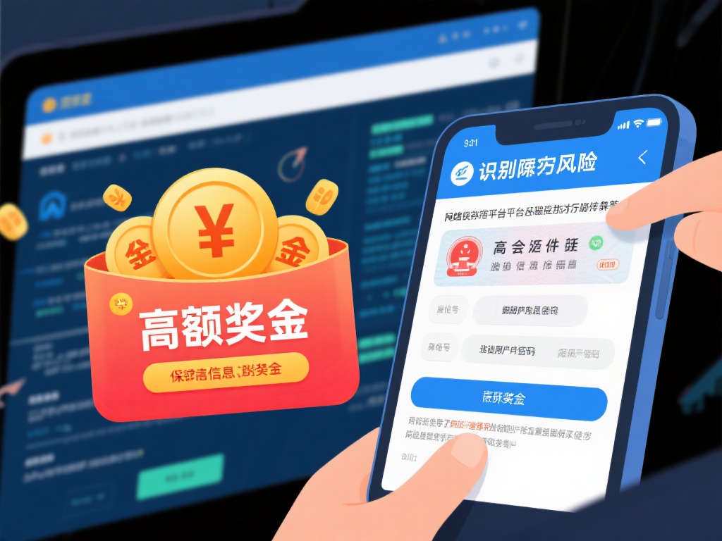 如何全面保护您的Betway账号及身份证信息安全
