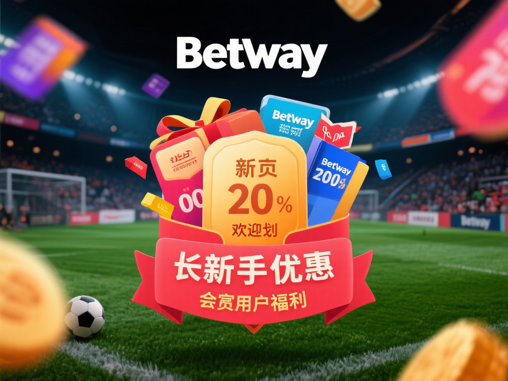 深入解析Betway必威平台：内幕揭秘与靠谱性评估