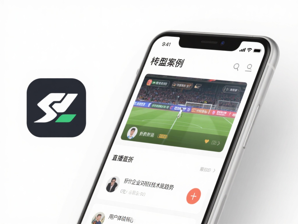 深度解读betway必威老板决策：博彩行业未来发展方向分析