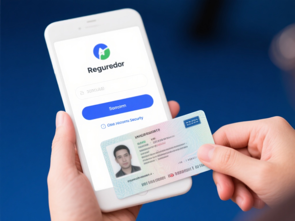 新手如何使用Betway必威网址？详细步骤分享