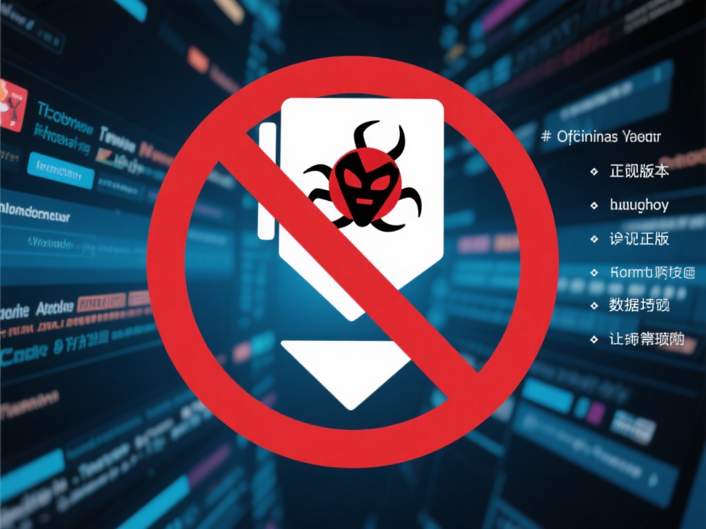 如何安全下载必威Betway版本并识别正版技巧