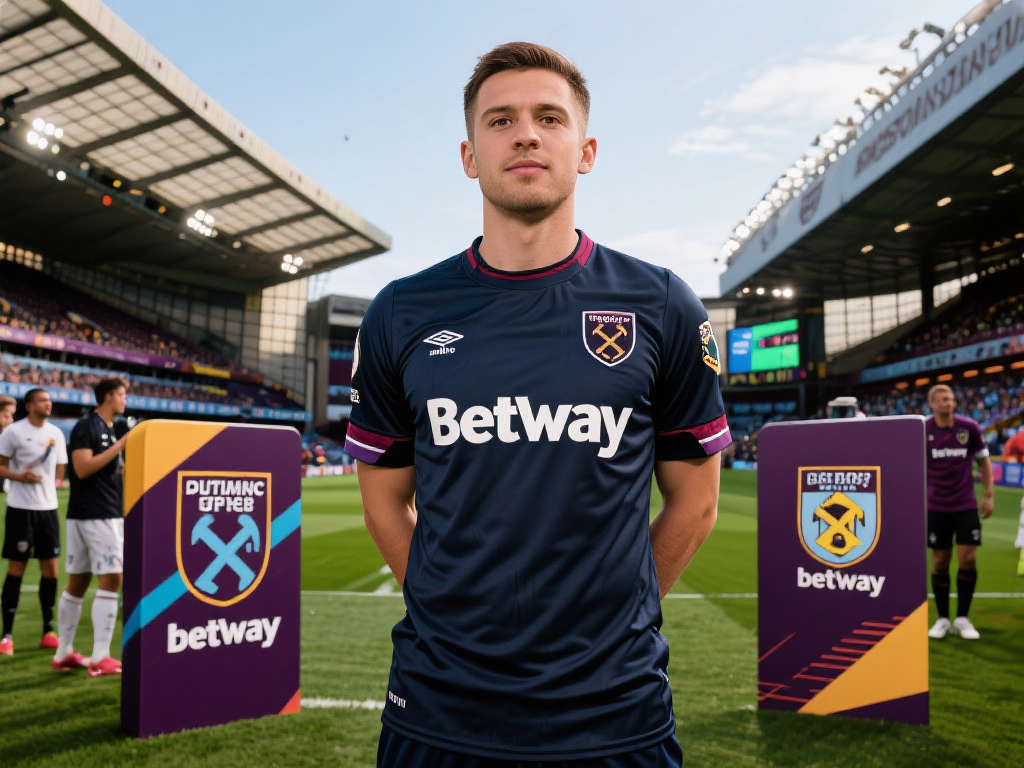 深入探究Betway必威名称之商业战略逻辑揭秘 以其全球化品牌布局为例,Betway在多个国家和地