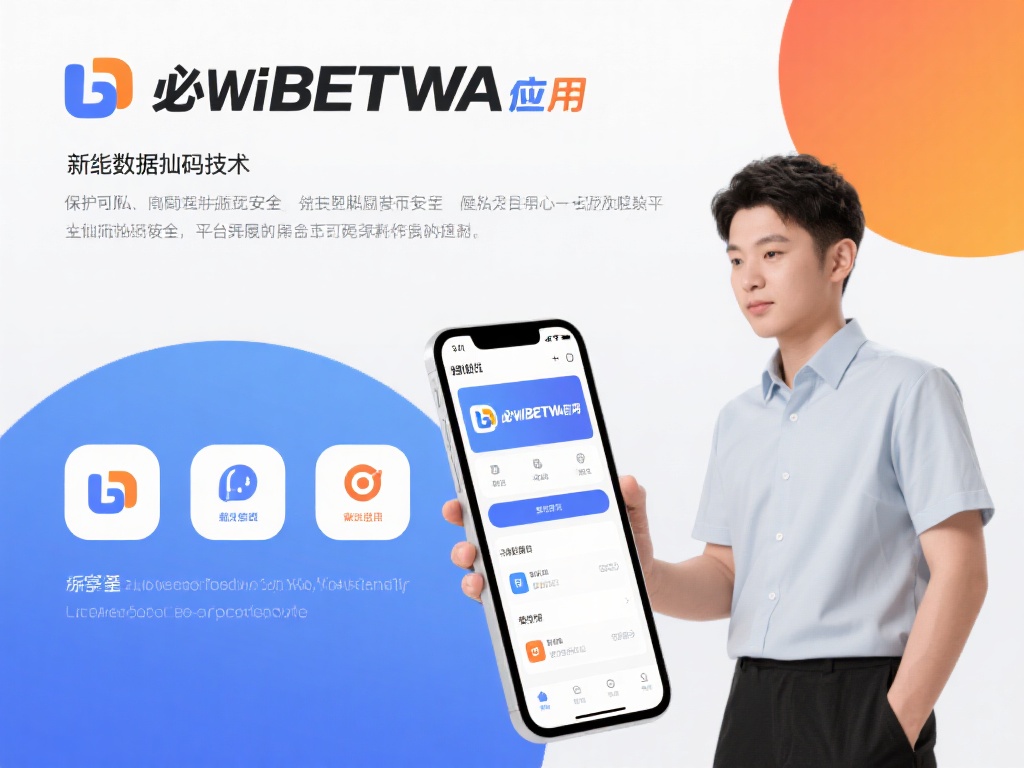 必威betway是否可靠?全面解析市场口碑与信誉 此外,不少用户提到,必威betway使用先进的数据