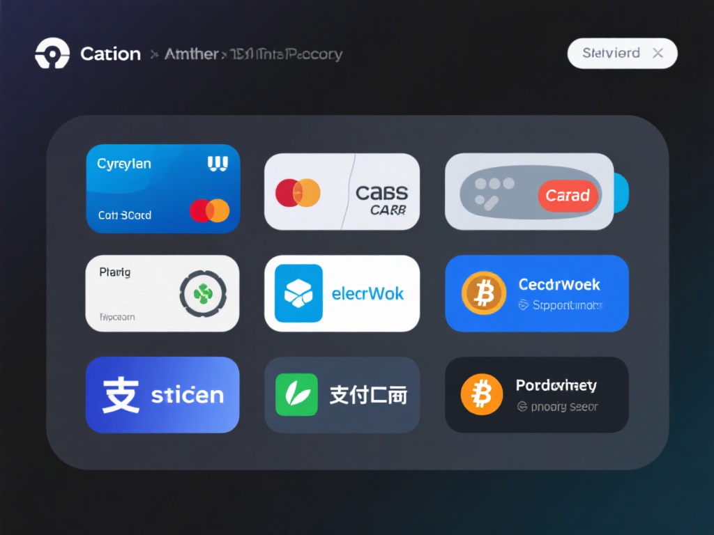 老司机揭秘：betway必威的可靠性及安全性深度分析
