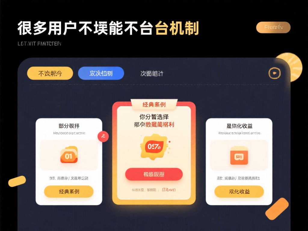 Betway必威安卓新手福利活动：重磅升级惊喜连连