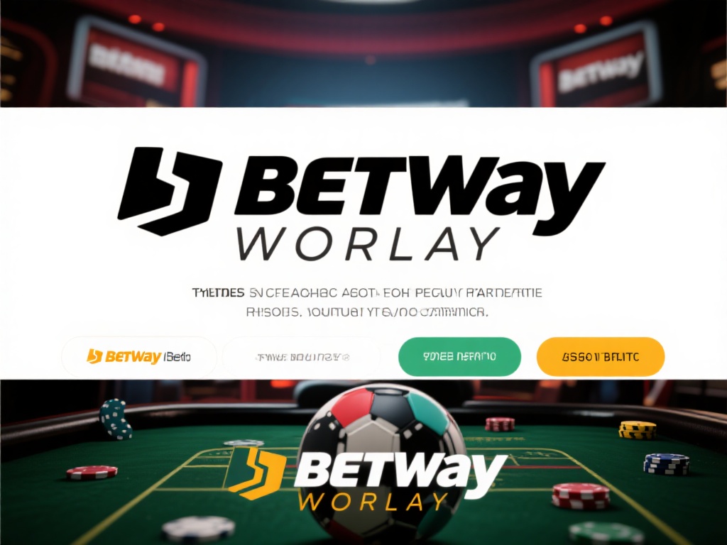 必威betway欢迎你，公平公正平台信赖首选之地