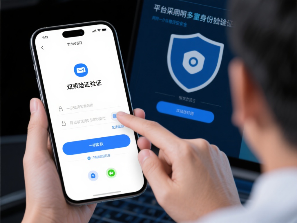深入解析Betway必威体育亚平台的安全性与隐私保护策略