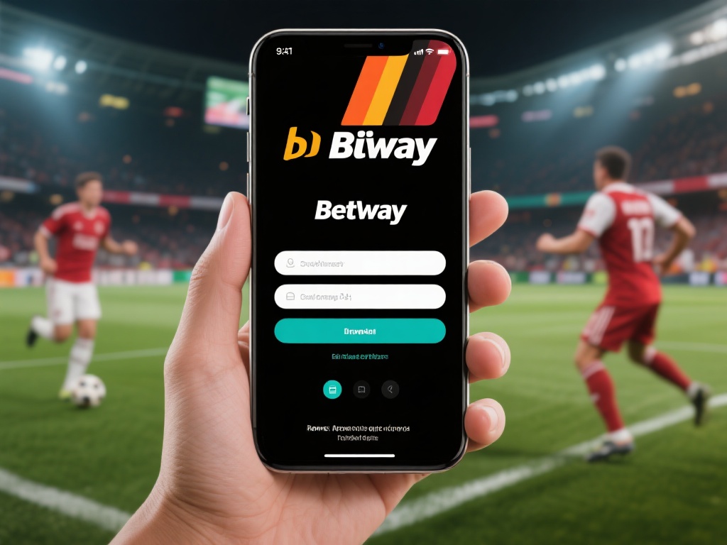 必威体育手机登录全攻略:新手入门操作详解 在数字化娱乐日益盛行的今天,体育赛事的线上体验也成