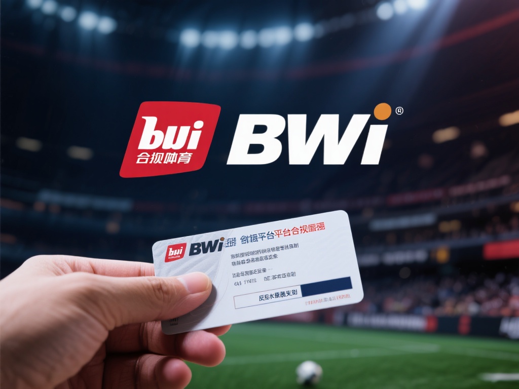 必威体育取款失败，审查机制引质疑？