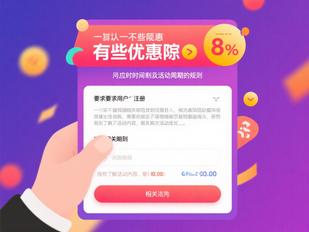 深入解析Betway必威中文版新用户注册优惠详情