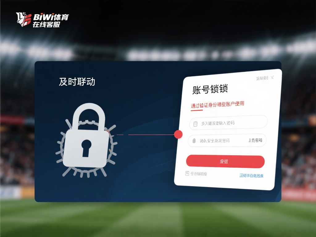 必威体育官网登录常见问题及解决方案全解析指南