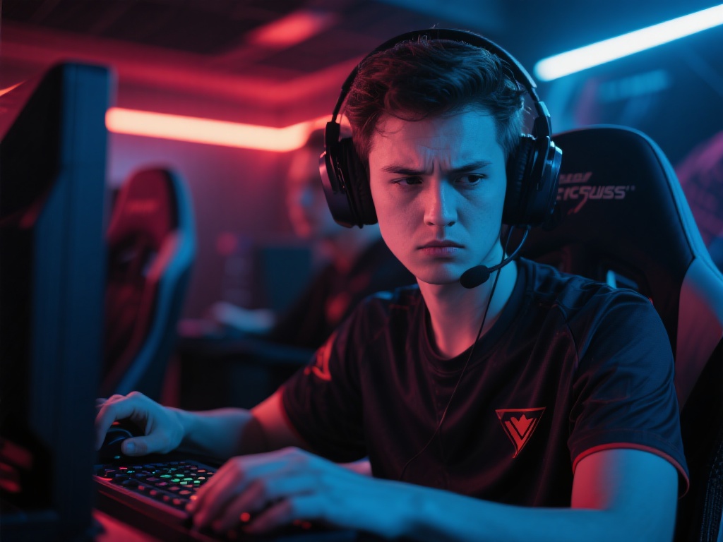 提高胜率！深度解析Betway必威冠军游戏制胜策略