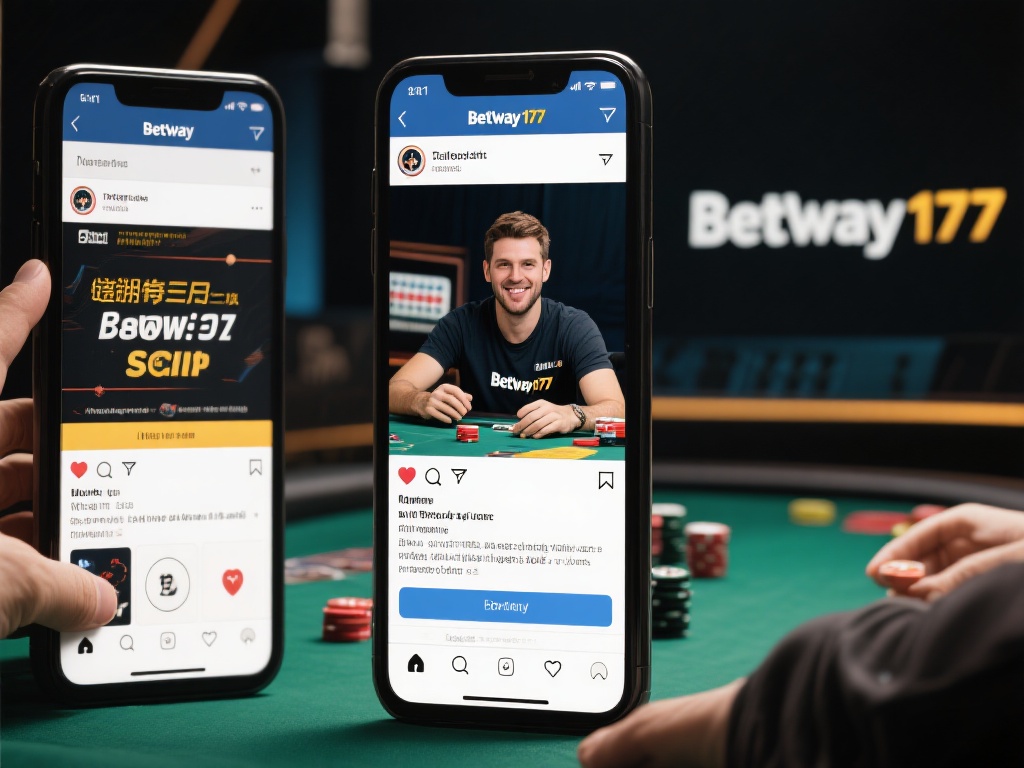 解密必威Betway177：从新手到高手的成长之路