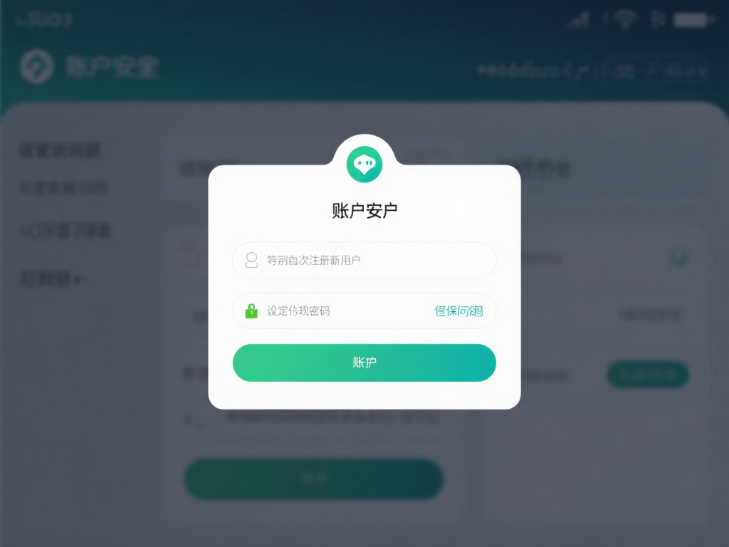 详细解析必威体育乛betway088官方入口与注册流程指南