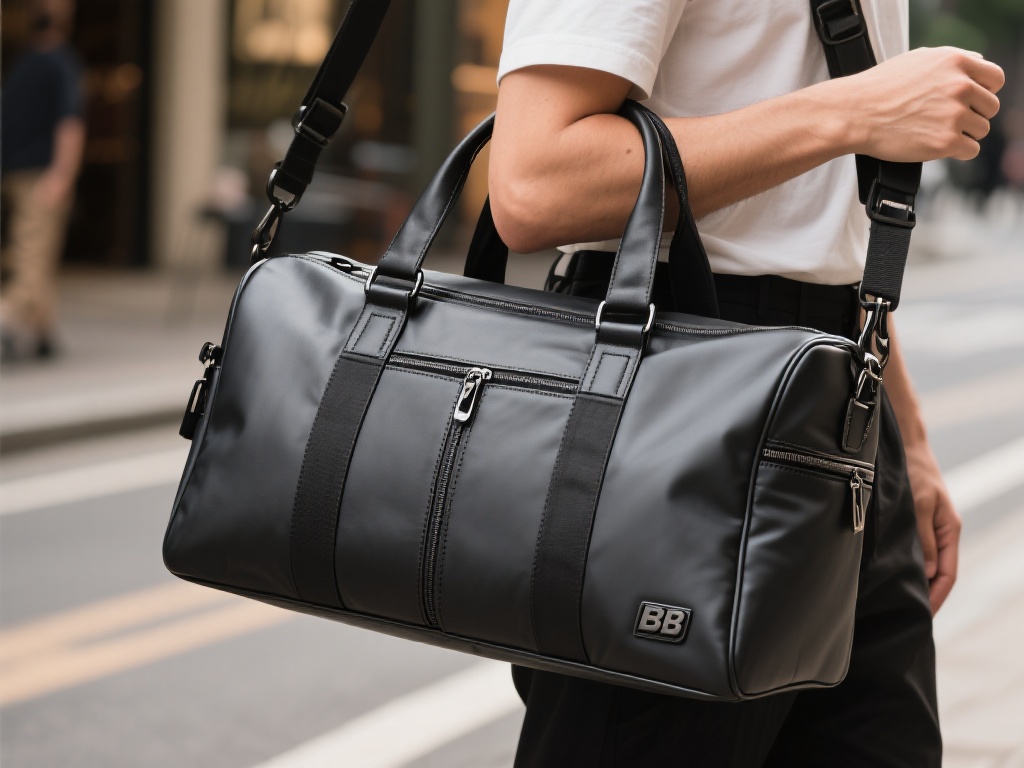 详细解析Betway必威包选购技巧：如何挑选高质量必威包