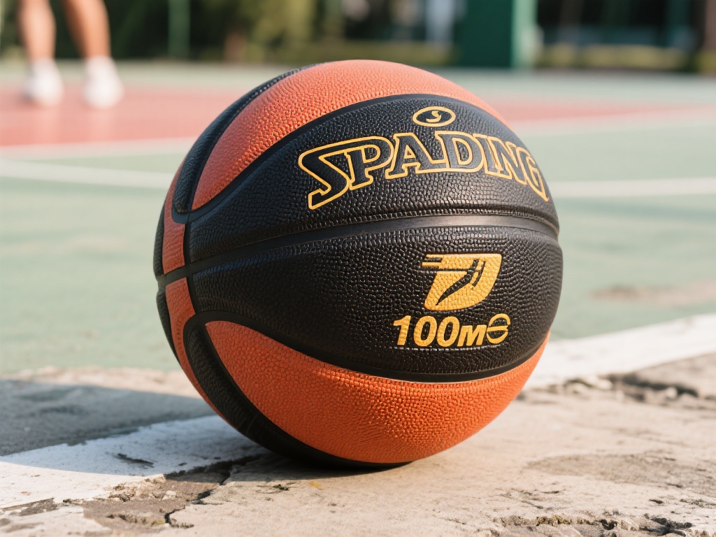 如何挑选适合你的Betway必威篮球：深入解读价格与性能