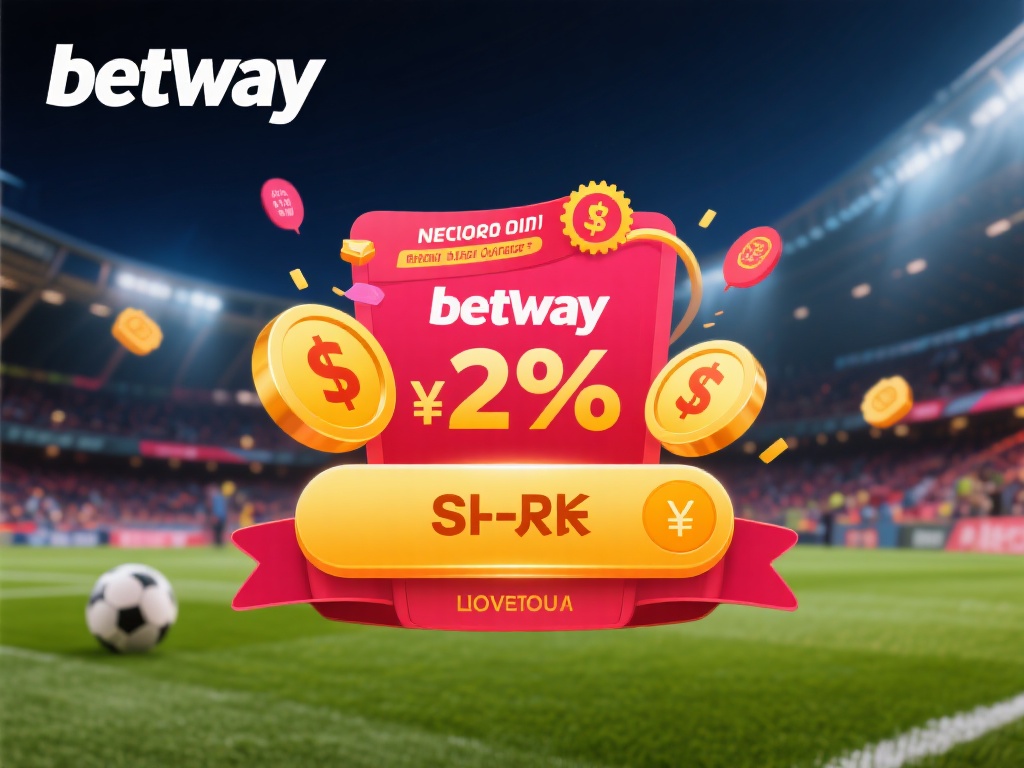 必威Betway究竟怎么样？新手入门必备深度解析！