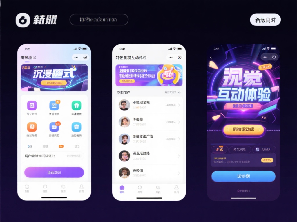 Betway必威安卓版本更新指南：全面解析最新功能及优化