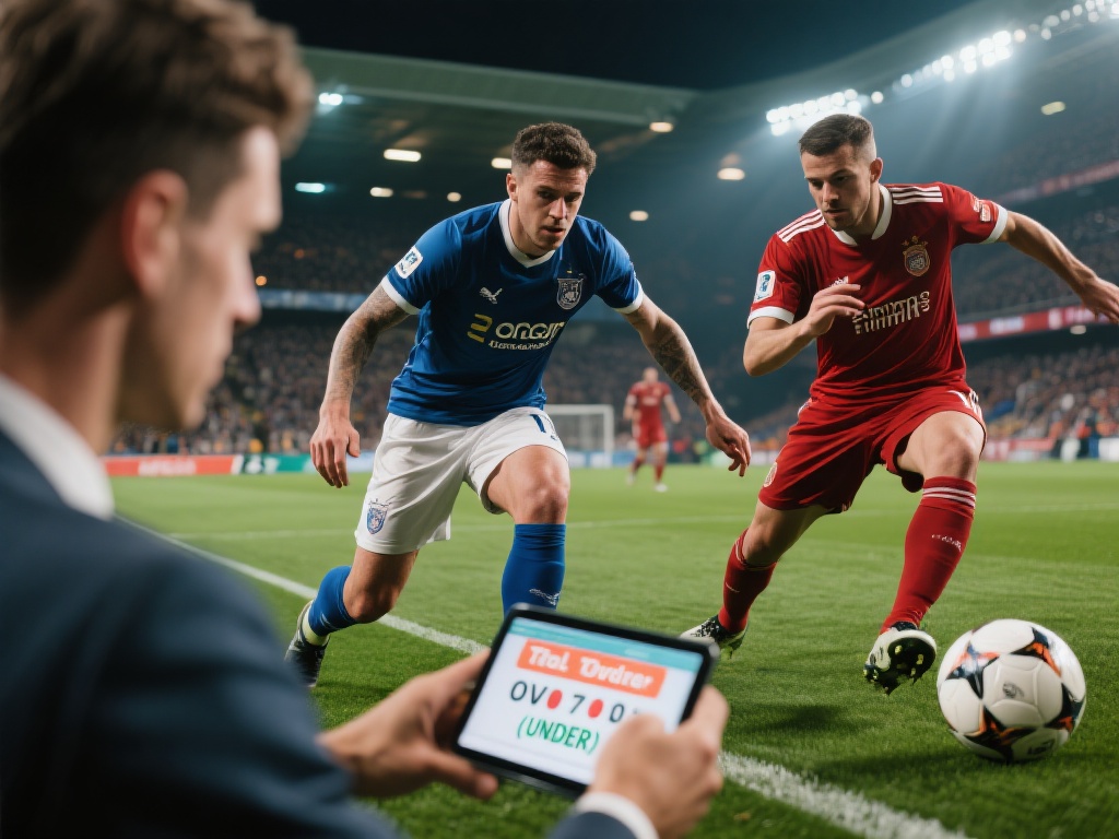 揭秘Betway必威投注攻略：不可错过的实用建议大合集