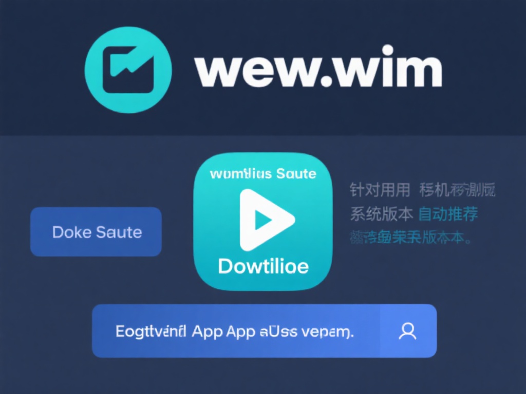 官方网站通常会提供最安全的下载链接，并会针对您的设