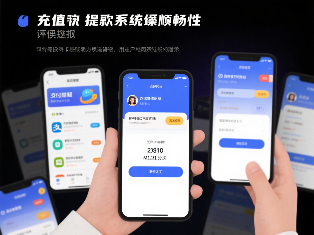 实测betway必威稳定性，专业评测结果告诉你答案