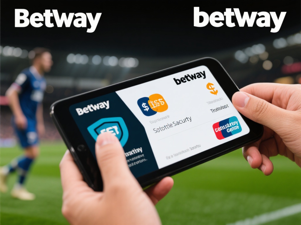 深入解析Betway必威的安全性和合法性资质