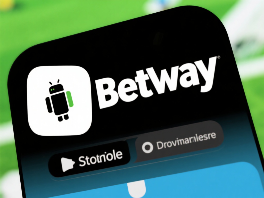 必威体育Betway：安卓登录与注册详细操作全攻略