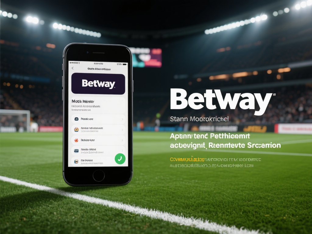 揭秘Betway必威：全球热门博彩平台的运营内幕与成功之道