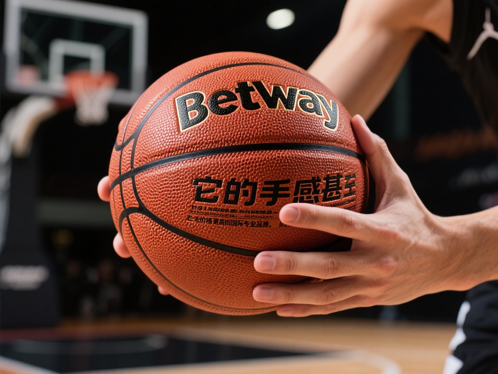 Betway必威篮球性价比评测：价格与品质全面解析