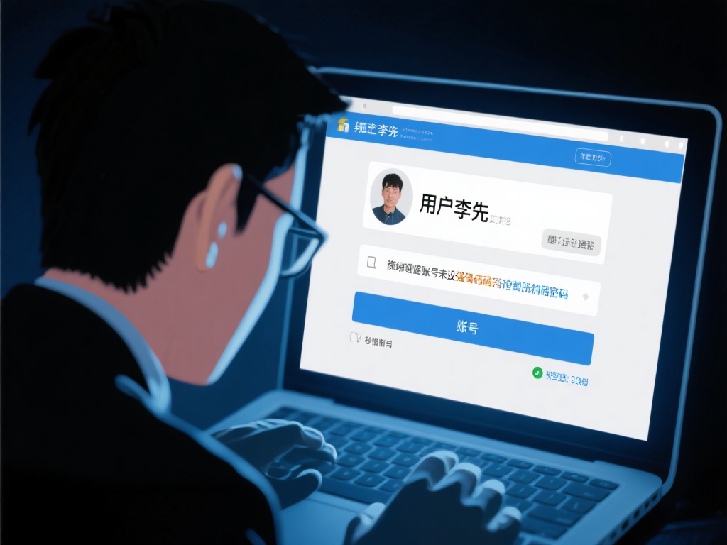 Betway必威网页版登录账户安全设置详解与优化指南