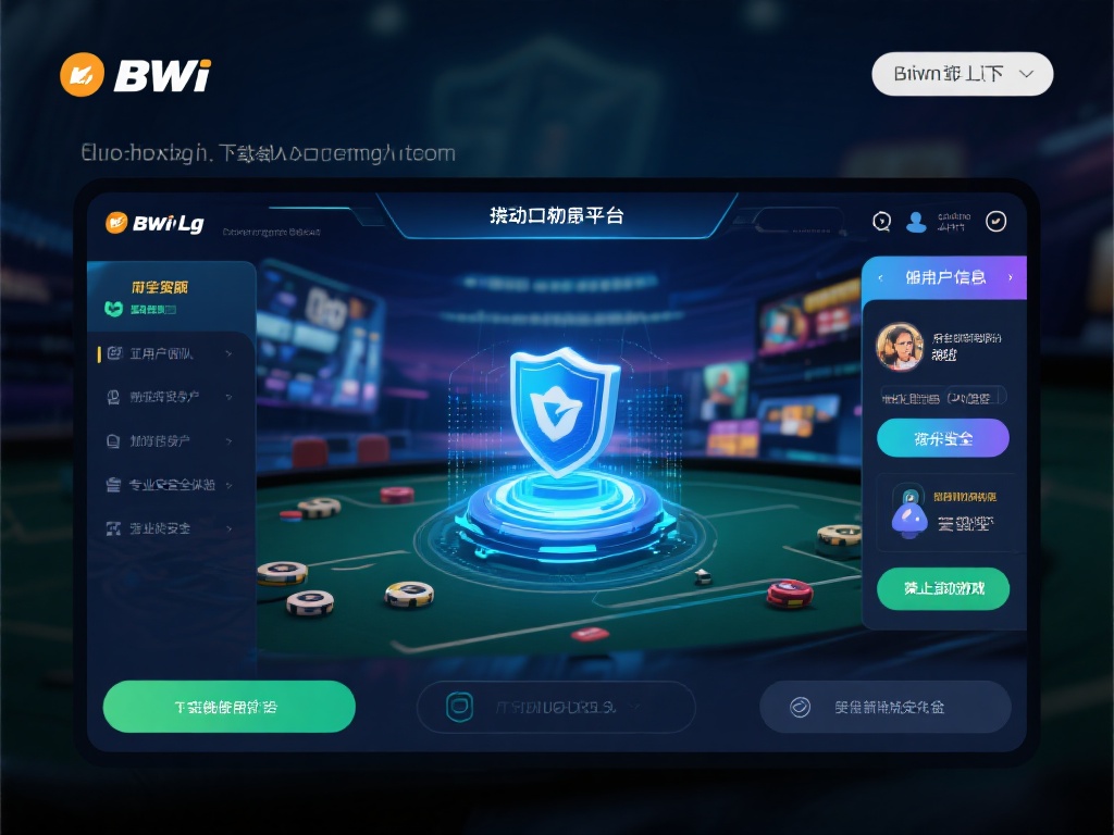 必威官网登录下载入口推荐，轻松开启娱乐新世界