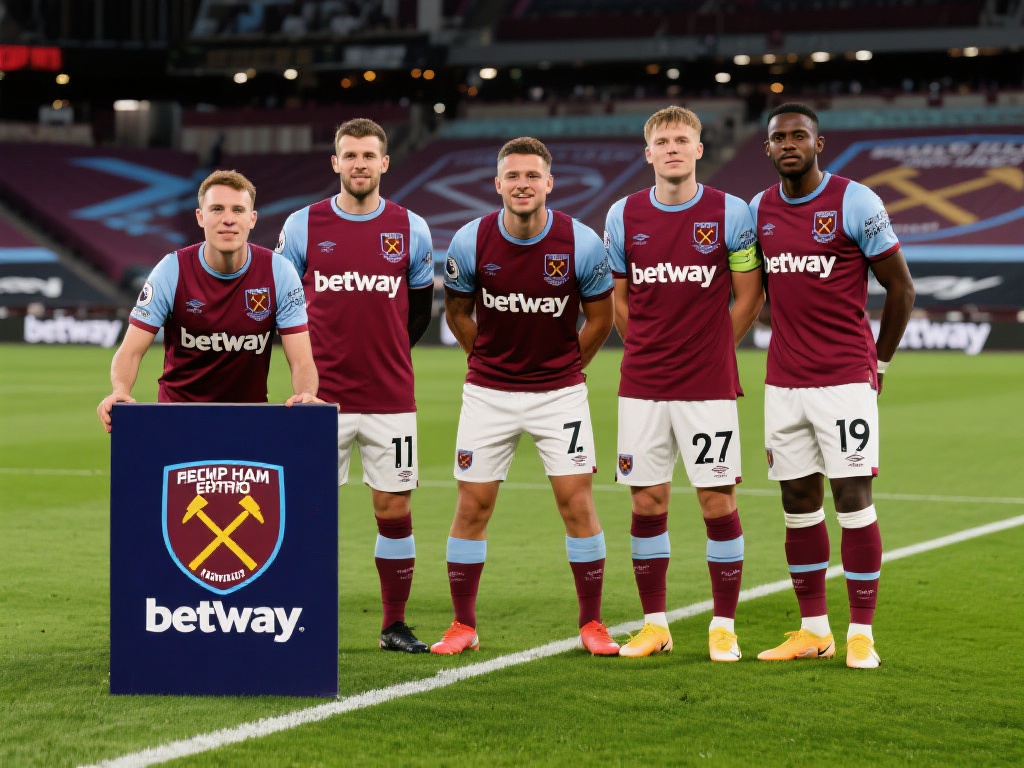 探索Betway必威品牌定位及其深远意义