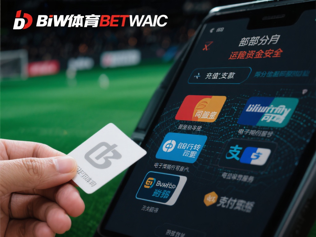 必威体育betway投注安全吗？新手必读使用攻略详解