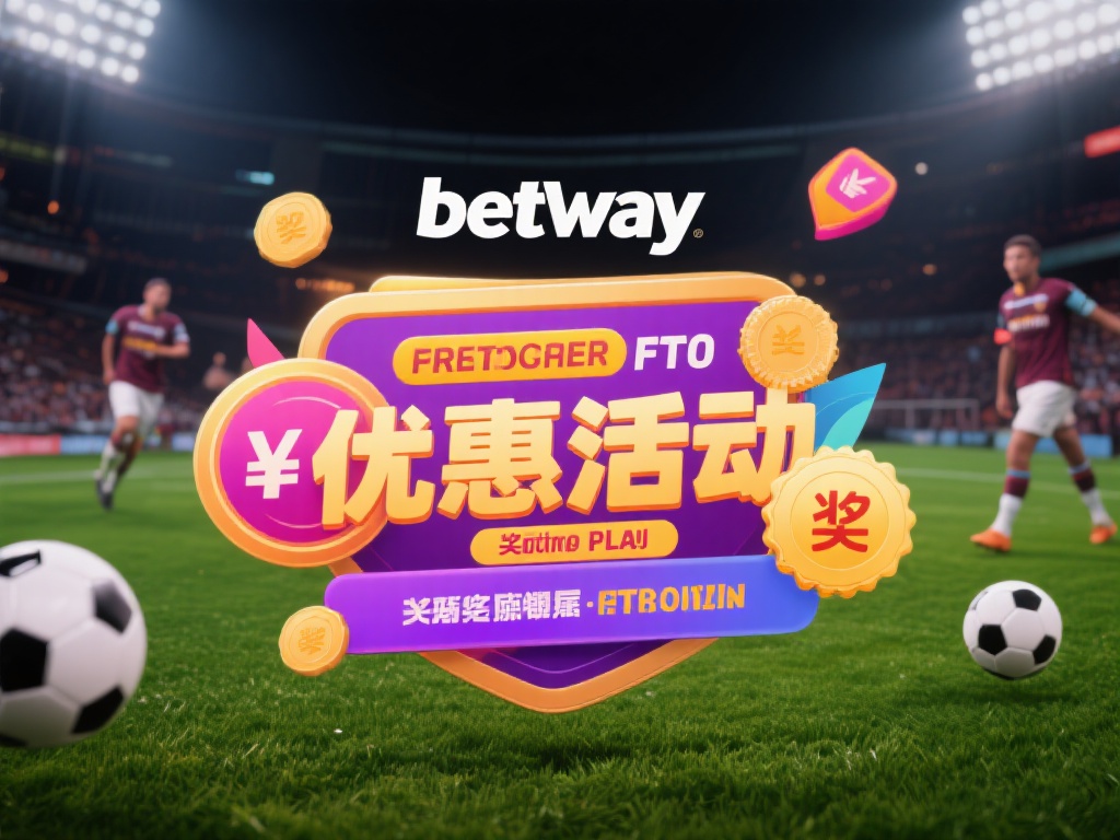 Betway必威投注秘诀：如何用小投入赢取高额回报