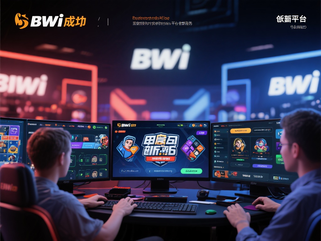 深入探索必威官方betway在线登录的强大功能与独特优势