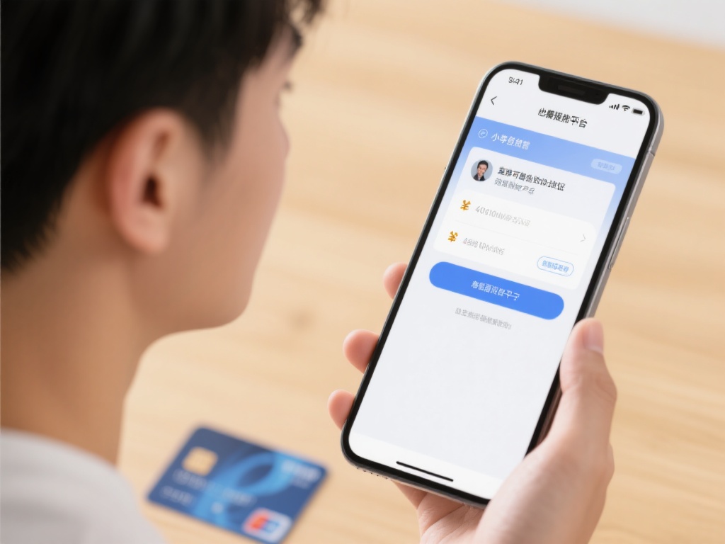 用户真实经验分享：Betway必威提款成功案例详解