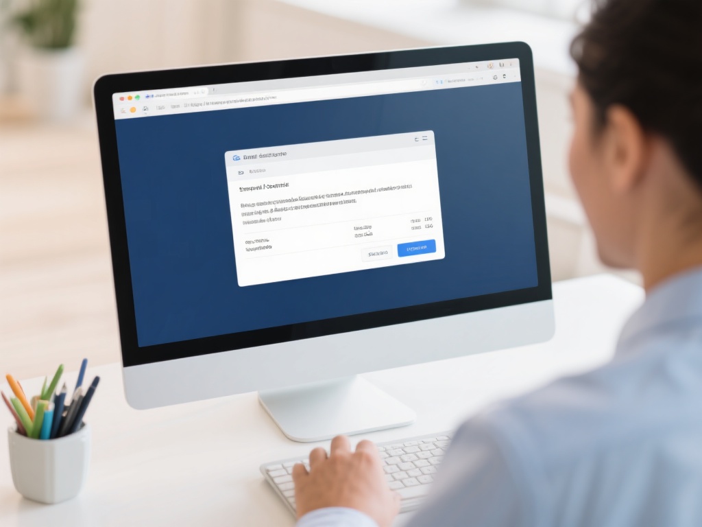 全面解析betway必威官网欢迎您的客户服务及支持渠道