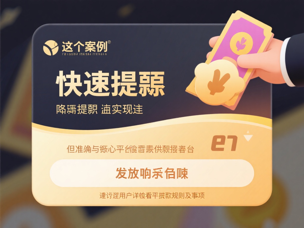 用户分享：betway必威提款真实体验与实用建议