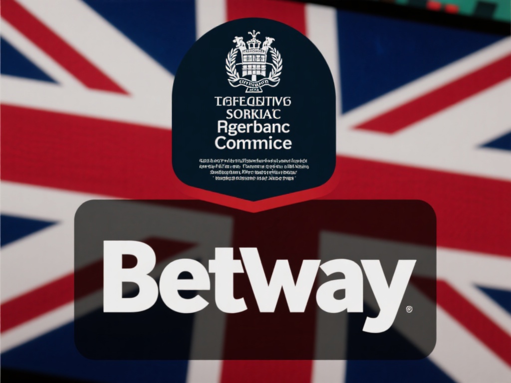 深入探讨Betway必威的合法性与国际认证标准的合规分析