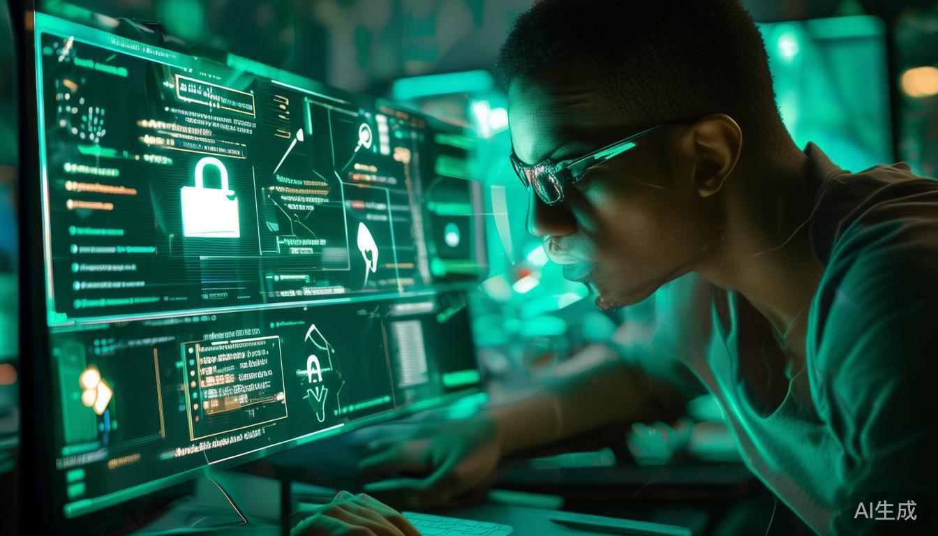 必威体育网站注册流程详解及安全保护攻略指南