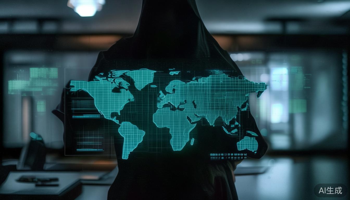 必威体育是否合法？全面评测与安全使用指南解析