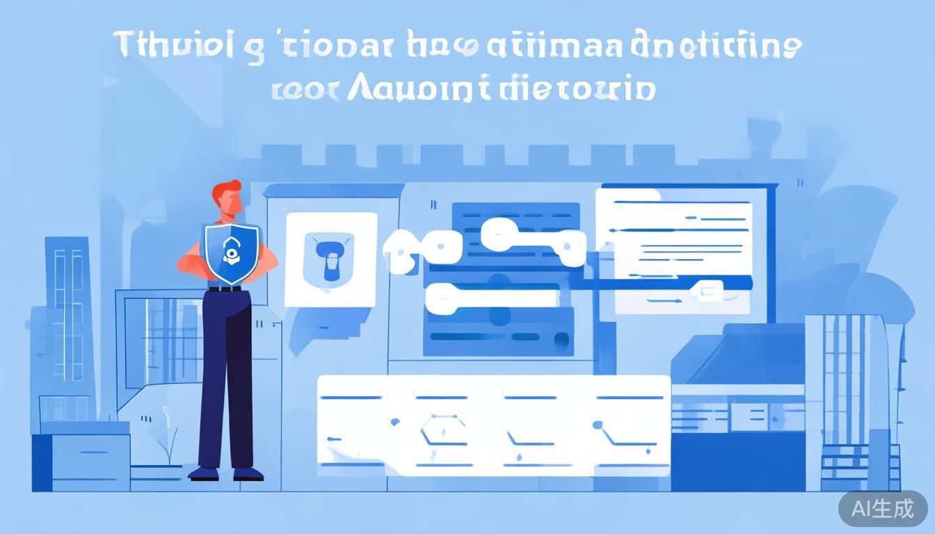 必威体育设置指南详解与玩法攻略全方位解析