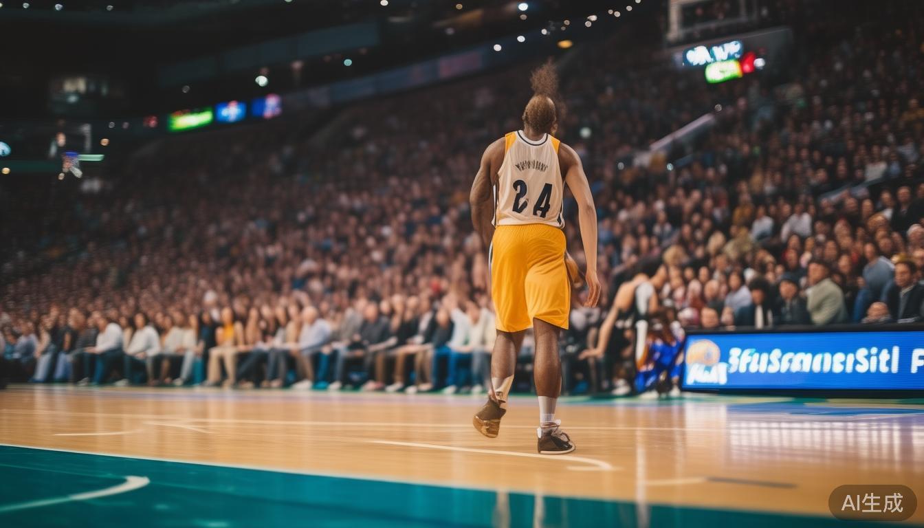 内容要具体：发表观点时应务求有据可依，避免空泛的评