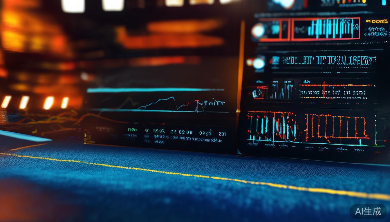 必威体育博客：带你深入解析最新赛事动态与精彩精彩赛事回顾