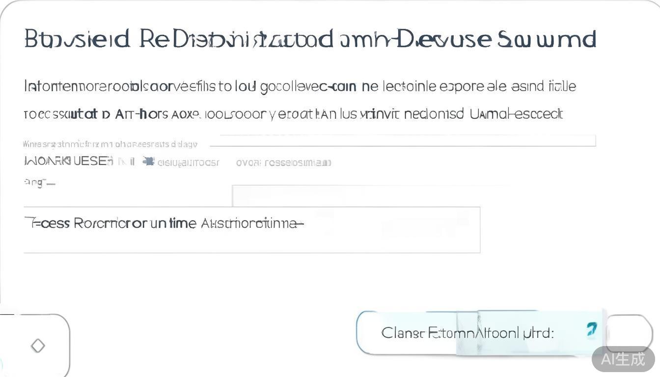 必威体育官方网站最新赛事资讯及详细登录指南全方位解析