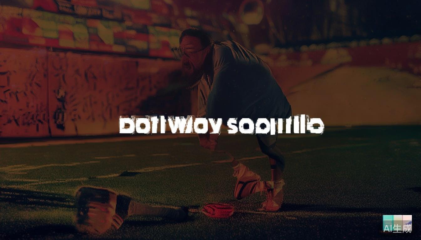 在当今全民体育热潮不断升温的背景下，越来越多的体育