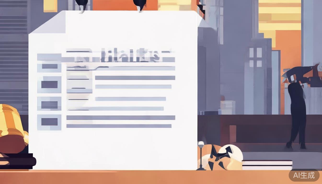 必威体育破产传闻是真是假？官方公告曝光详情解析