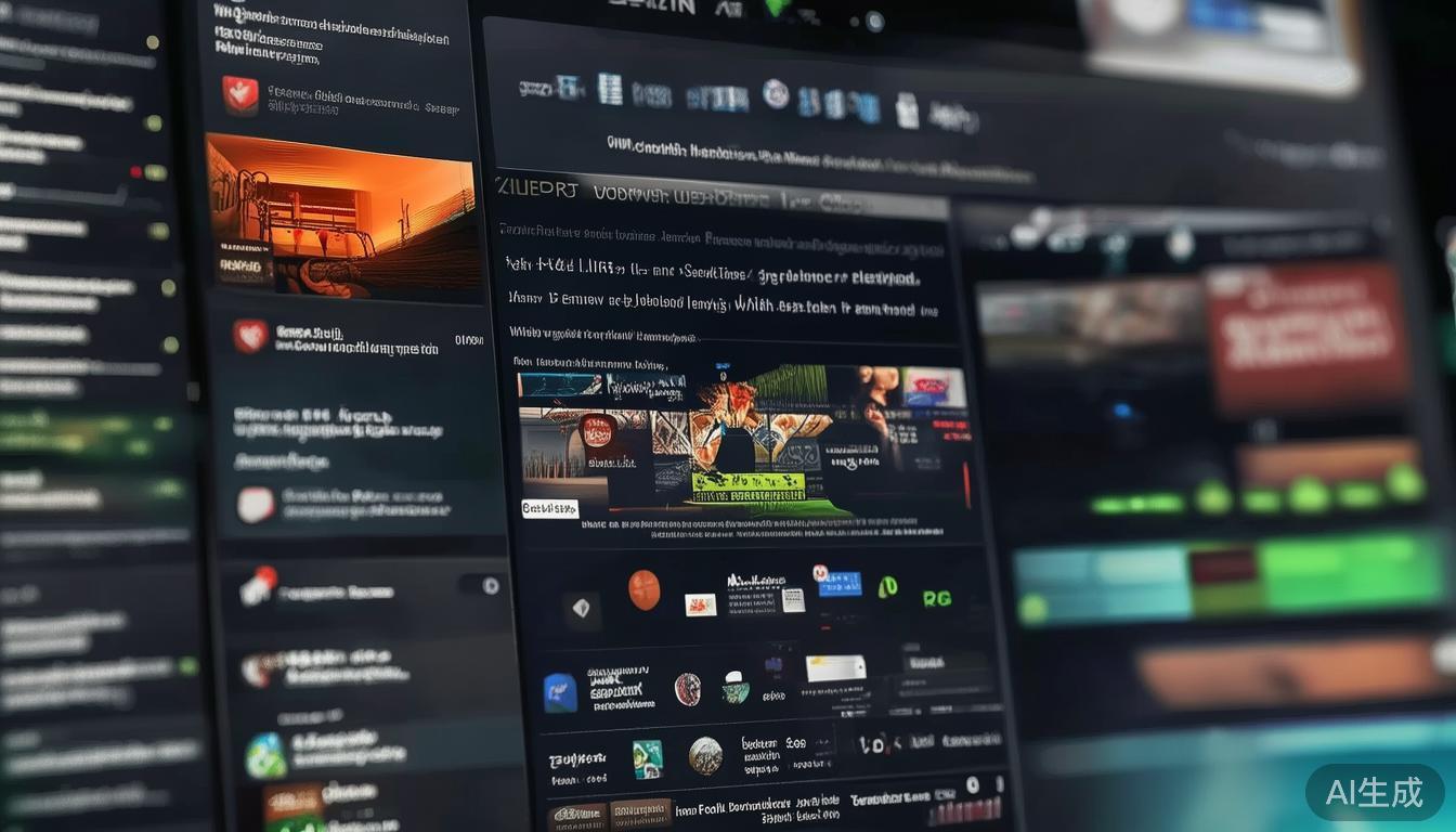 2024年必威体育登录平台正规入口推荐与安全指南