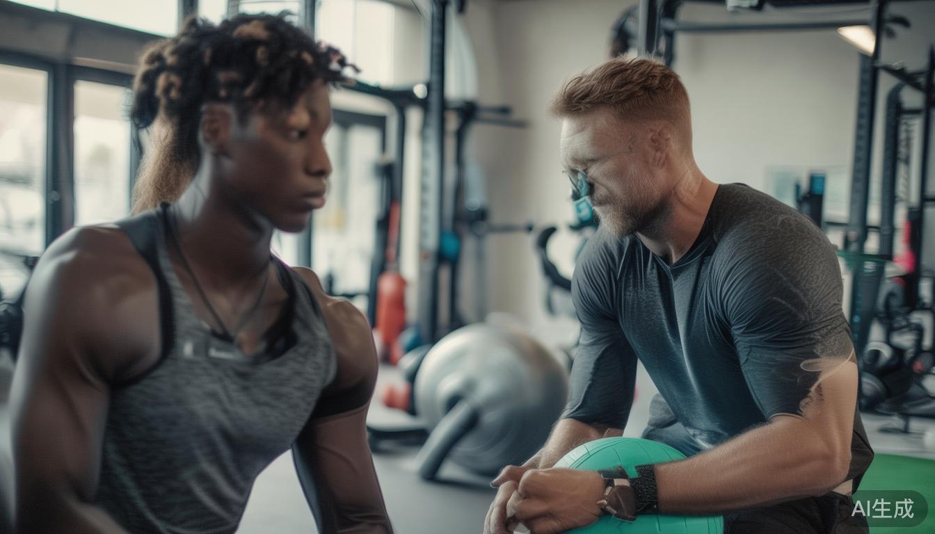 必威体育压球靠谱吗？专业分析与实用注意事项全解