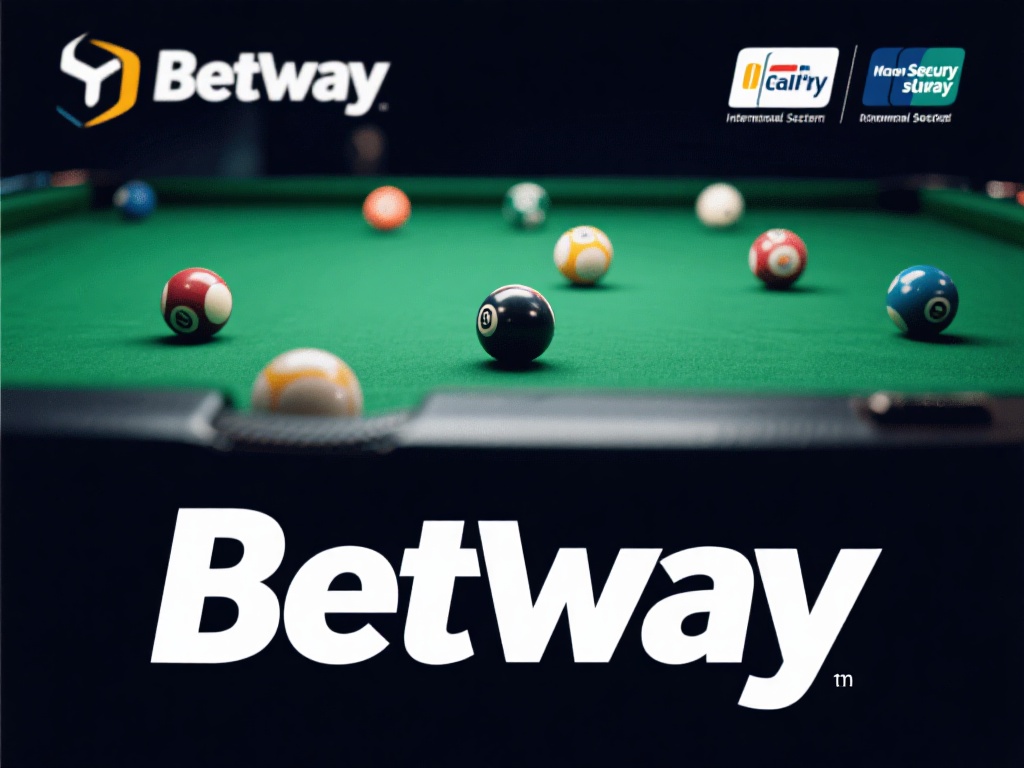 Betway必威网址发展史：从创立到全球热爱的娱乐平台之路